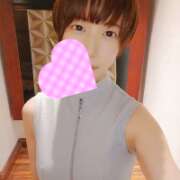 ヒメ日記 2026/04/16 03:16 投稿 上野なるみ MADAM