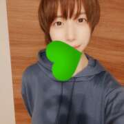 ヒメ日記 2026/04/16 06:31 投稿 上野なるみ MADAM