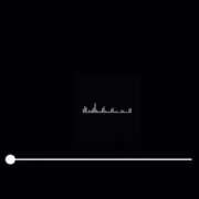 ヒメ日記 2026/04/16 06:46 投稿 上野なるみ MADAM