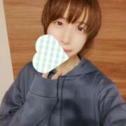 ヒメ日記 2026/04/16 15:16 投稿 上野なるみ MADAM