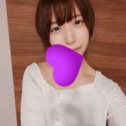 ヒメ日記 2026/04/16 17:16 投稿 上野なるみ MADAM