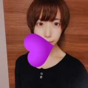 ヒメ日記 2026/04/17 17:16 投稿 上野なるみ MADAM