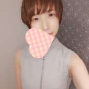 ヒメ日記 2026/04/18 02:31 投稿 上野なるみ MADAM