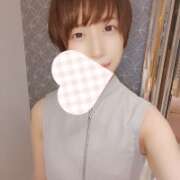 ヒメ日記 2026/04/18 03:01 投稿 上野なるみ MADAM