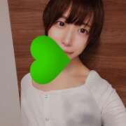 ヒメ日記 2026/04/19 17:16 投稿 上野なるみ MADAM