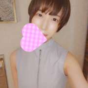 ヒメ日記 2026/04/20 00:46 投稿 上野なるみ MADAM