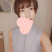 ヒメ日記 2026/04/20 01:01 投稿 上野なるみ MADAM