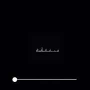 ヒメ日記 2026/04/20 06:46 投稿 上野なるみ MADAM