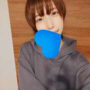 ヒメ日記 2026/04/20 15:01 投稿 上野なるみ MADAM