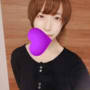 ヒメ日記 2026/04/20 17:16 投稿 上野なるみ MADAM