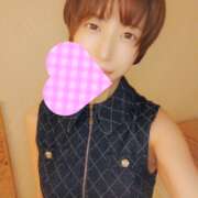 ヒメ日記 2026/04/21 05:16 投稿 上野なるみ MADAM