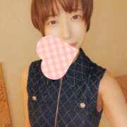 ヒメ日記 2026/04/21 05:31 投稿 上野なるみ MADAM