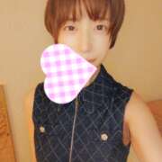 ヒメ日記 2026/04/21 05:46 投稿 上野なるみ MADAM