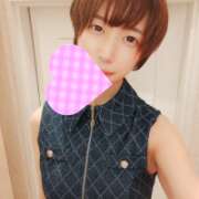 ヒメ日記 2026/04/22 01:31 投稿 上野なるみ MADAM