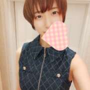 ヒメ日記 2026/04/22 02:01 投稿 上野なるみ MADAM