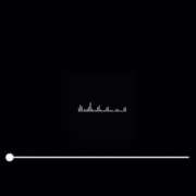 ヒメ日記 2026/04/22 18:01 投稿 上野なるみ MADAM