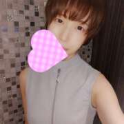 ヒメ日記 2026/04/23 02:31 投稿 上野なるみ MADAM