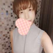 ヒメ日記 2026/04/23 02:46 投稿 上野なるみ MADAM