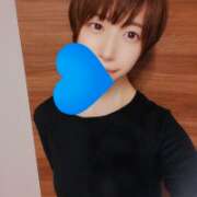 ヒメ日記 2026/04/23 17:46 投稿 上野なるみ MADAM