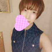 ヒメ日記 2026/04/24 02:31 投稿 上野なるみ MADAM