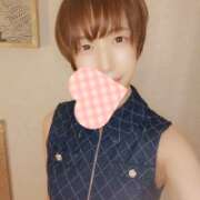 ヒメ日記 2026/04/24 02:46 投稿 上野なるみ MADAM