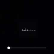 ヒメ日記 2026/04/24 06:31 投稿 上野なるみ MADAM