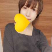 ヒメ日記 2026/04/24 17:16 投稿 上野なるみ MADAM