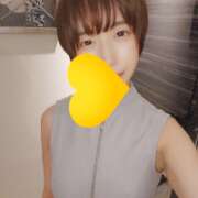 ヒメ日記 2026/04/25 06:46 投稿 上野なるみ MADAM