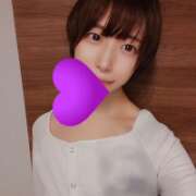 ヒメ日記 2026/04/25 17:16 投稿 上野なるみ MADAM