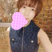 ヒメ日記 2026/04/26 02:31 投稿 上野なるみ MADAM