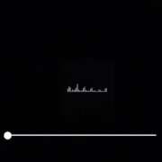 ヒメ日記 2026/04/26 07:16 投稿 上野なるみ MADAM