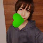 ヒメ日記 2026/04/26 13:16 投稿 上野なるみ MADAM