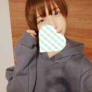 ヒメ日記 2026/04/26 15:16 投稿 上野なるみ MADAM