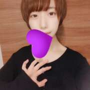 ヒメ日記 2026/04/26 17:16 投稿 上野なるみ MADAM