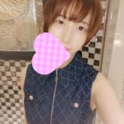 ヒメ日記 2026/04/27 02:46 投稿 上野なるみ MADAM