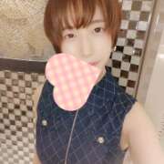 ヒメ日記 2026/04/27 03:16 投稿 上野なるみ MADAM