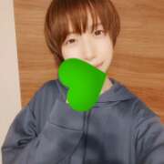 ヒメ日記 2026/04/27 16:16 投稿 上野なるみ MADAM