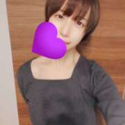 ヒメ日記 2026/04/27 17:16 投稿 上野なるみ MADAM