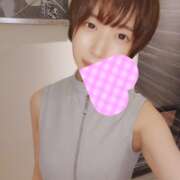 ヒメ日記 2026/04/28 02:46 投稿 上野なるみ MADAM