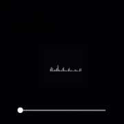 ヒメ日記 2026/04/28 06:31 投稿 上野なるみ MADAM