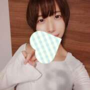 ヒメ日記 2026/04/28 18:01 投稿 上野なるみ MADAM