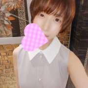 ヒメ日記 2026/04/29 05:16 投稿 上野なるみ MADAM