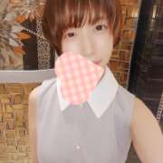 ヒメ日記 2026/04/29 05:31 投稿 上野なるみ MADAM