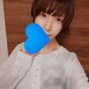 ヒメ日記 2026/04/29 06:01 投稿 上野なるみ MADAM