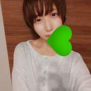 ヒメ日記 2026/04/29 09:16 投稿 上野なるみ MADAM