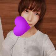 ヒメ日記 2026/04/29 15:01 投稿 上野なるみ MADAM