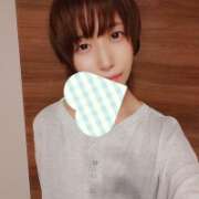 ヒメ日記 2026/04/29 17:16 投稿 上野なるみ MADAM