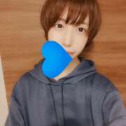 ヒメ日記 2026/04/30 06:31 投稿 上野なるみ MADAM