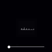 ヒメ日記 2026/04/30 06:46 投稿 上野なるみ MADAM