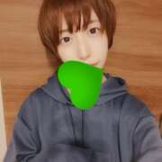 ヒメ日記 2026/04/30 13:16 投稿 上野なるみ MADAM